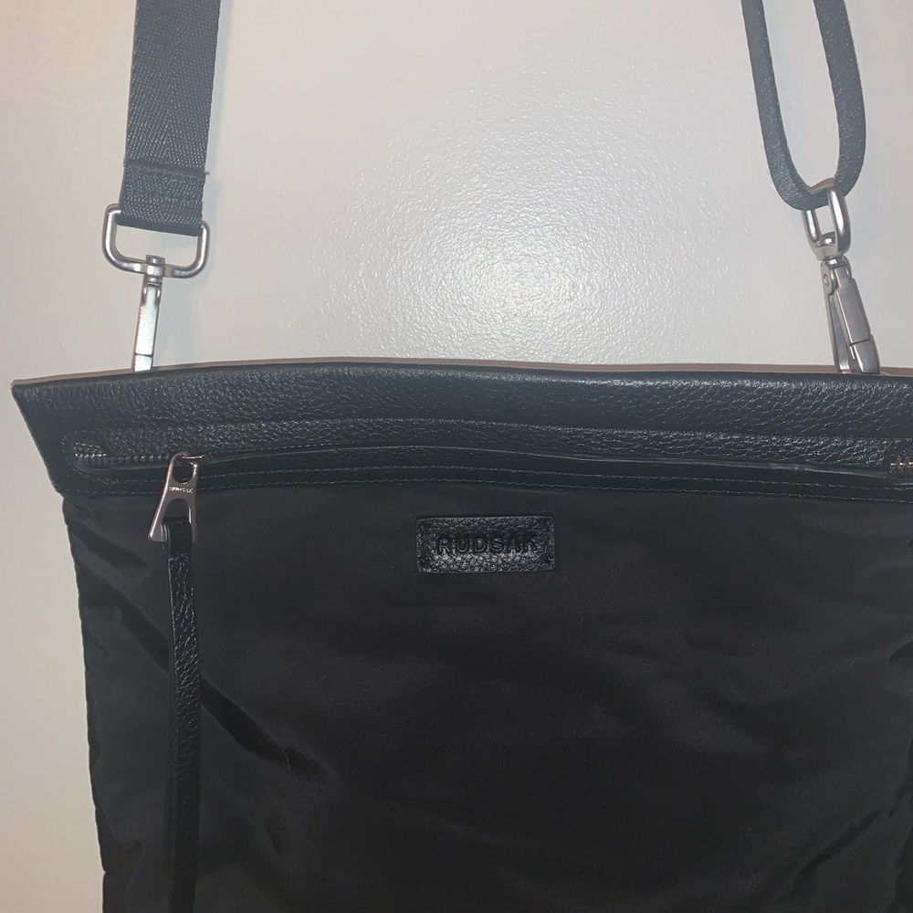 Handbag rudask - Picture 2 of 4